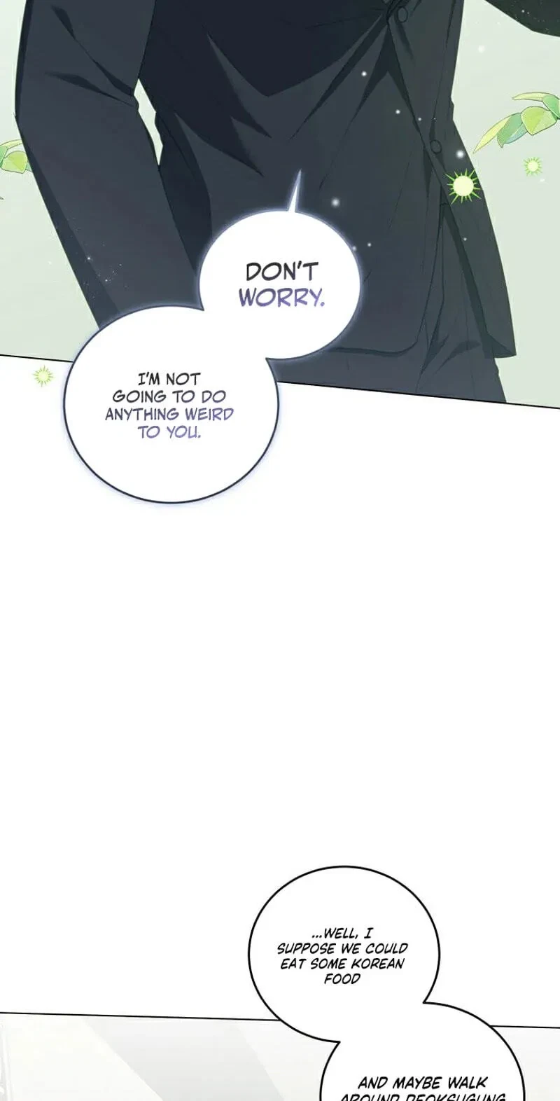 Chapter 14, page 39
