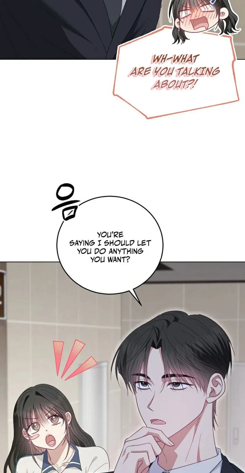 Chapter 14, page 43