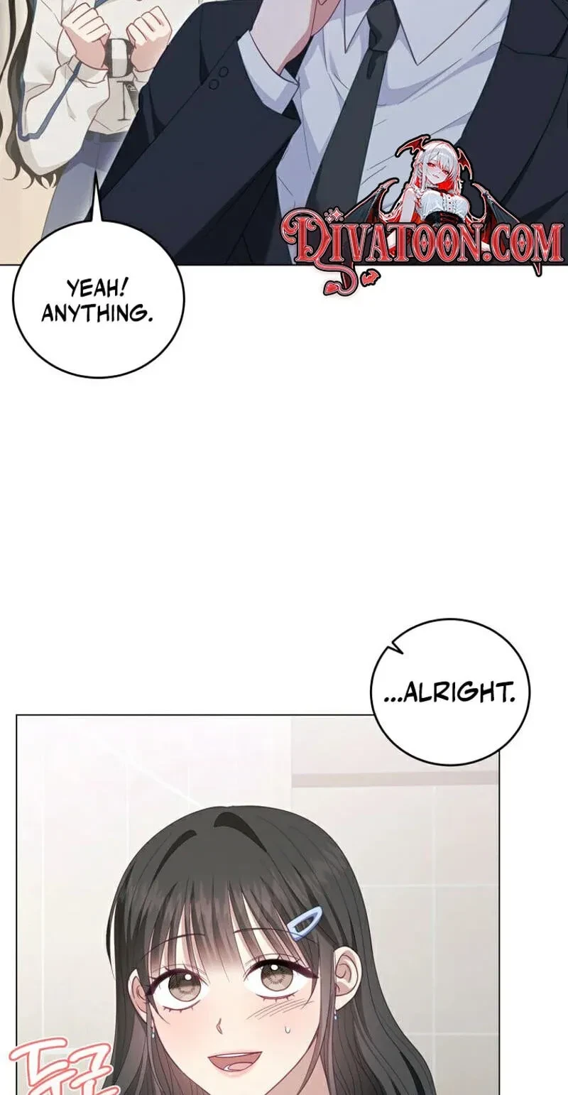 Chapter 14, page 44