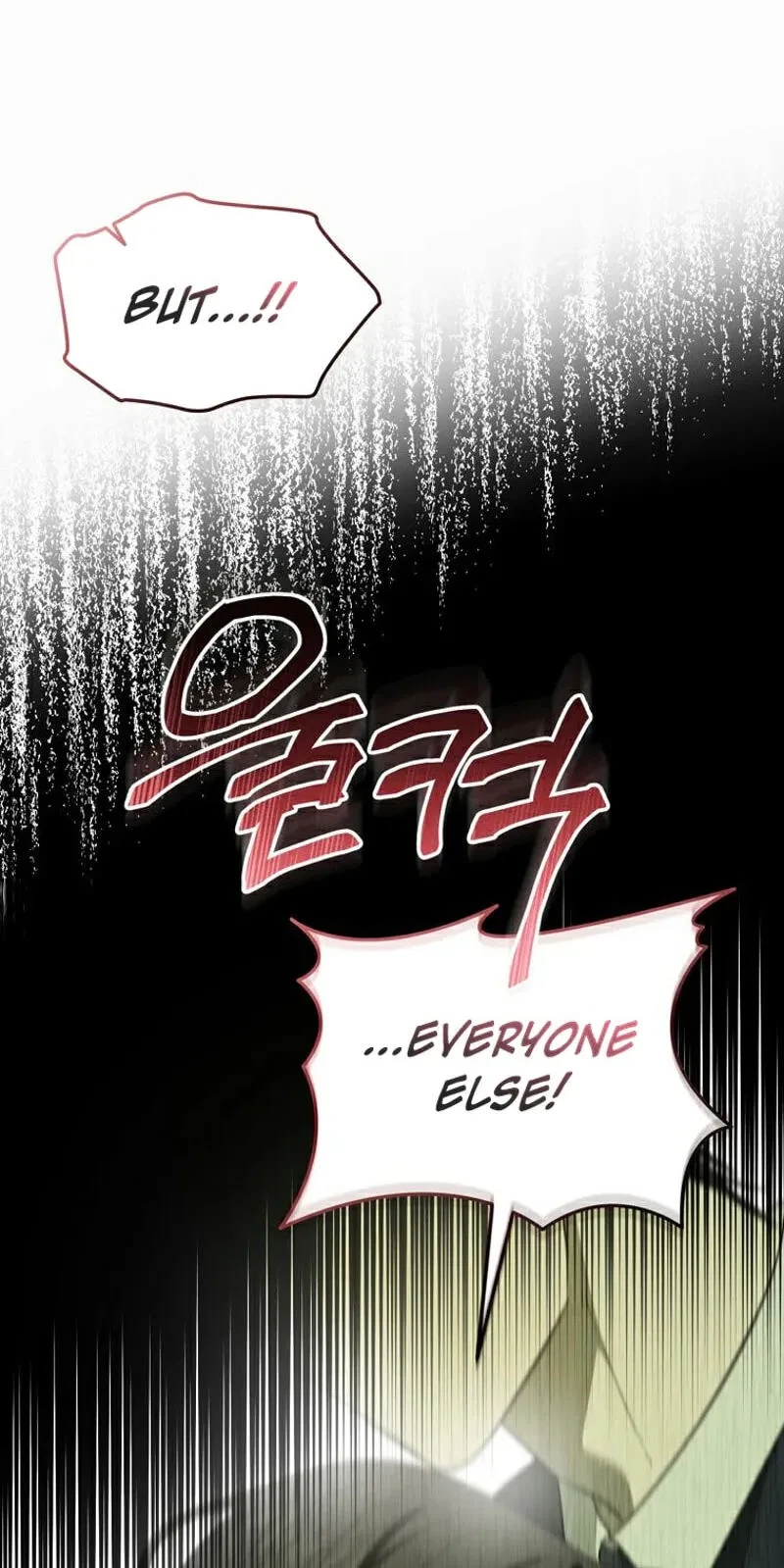 Chapter 14, page 5