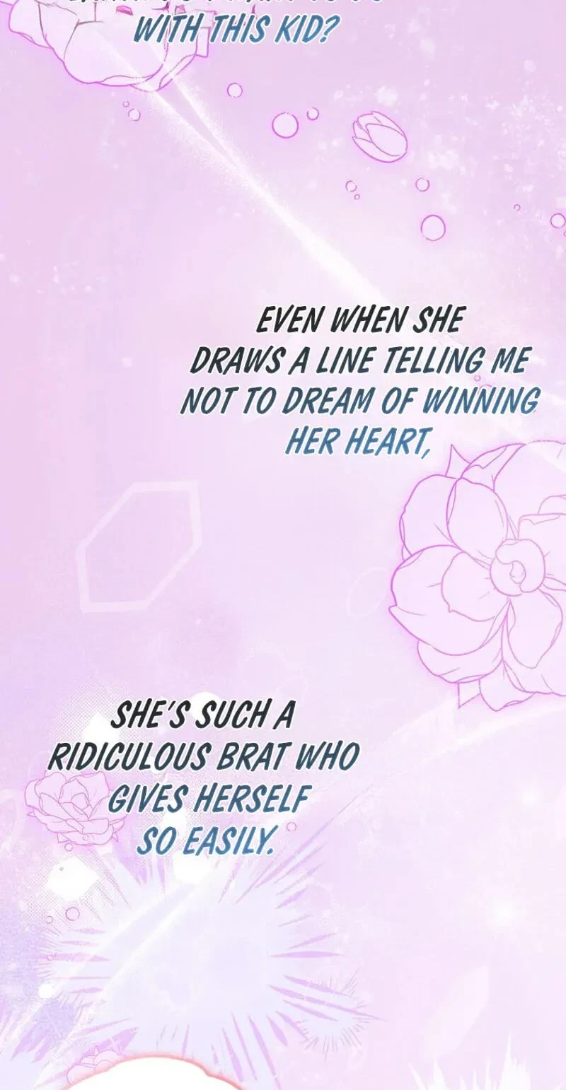 Chapter 14, page 50