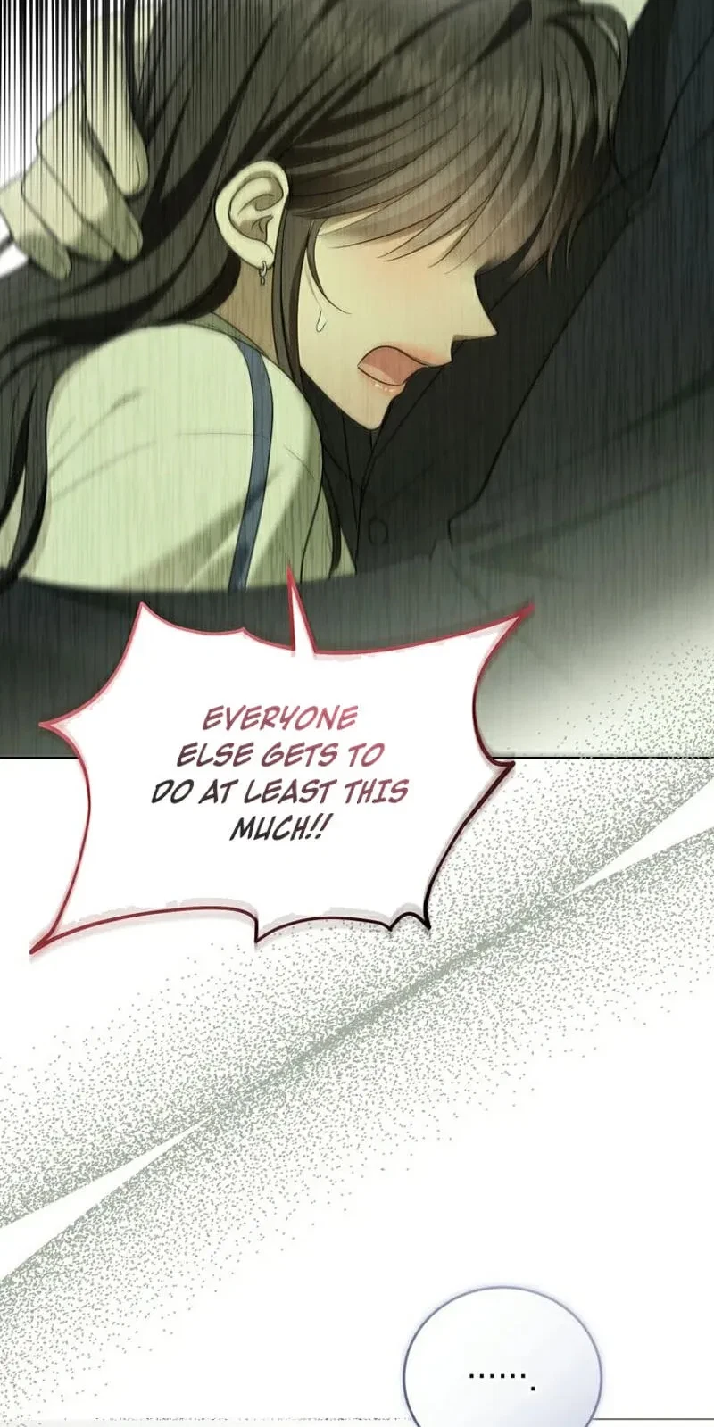 Chapter 14, page 6