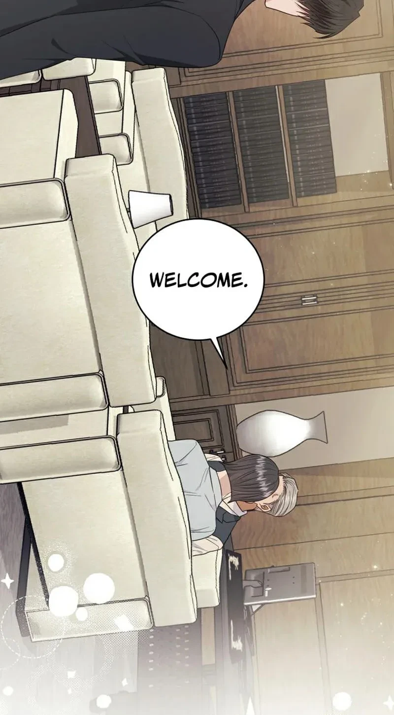 Chapter 14, page 61