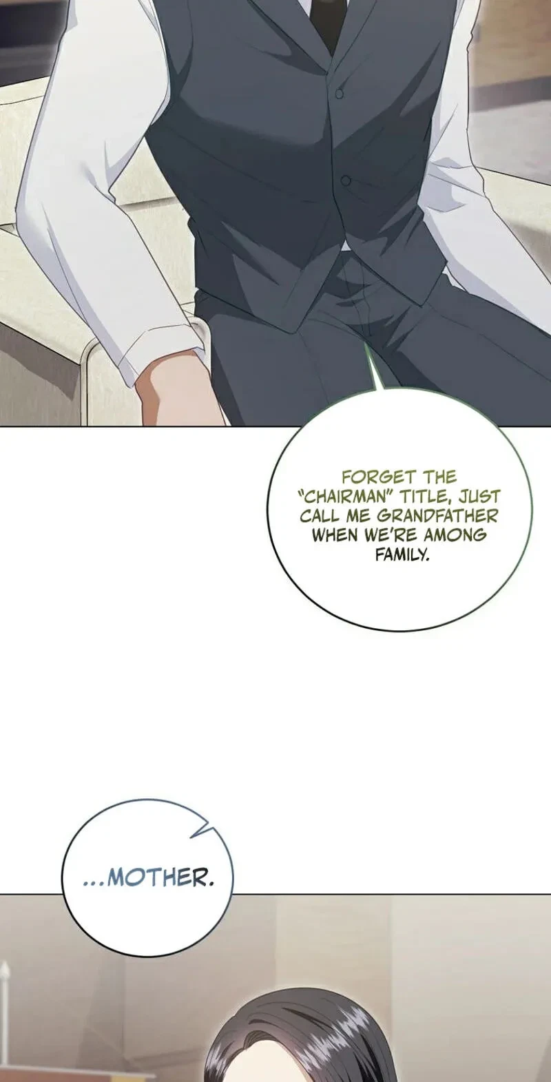 Chapter 14, page 64
