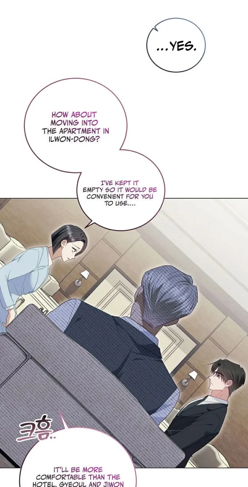 Chapter 14, page 66