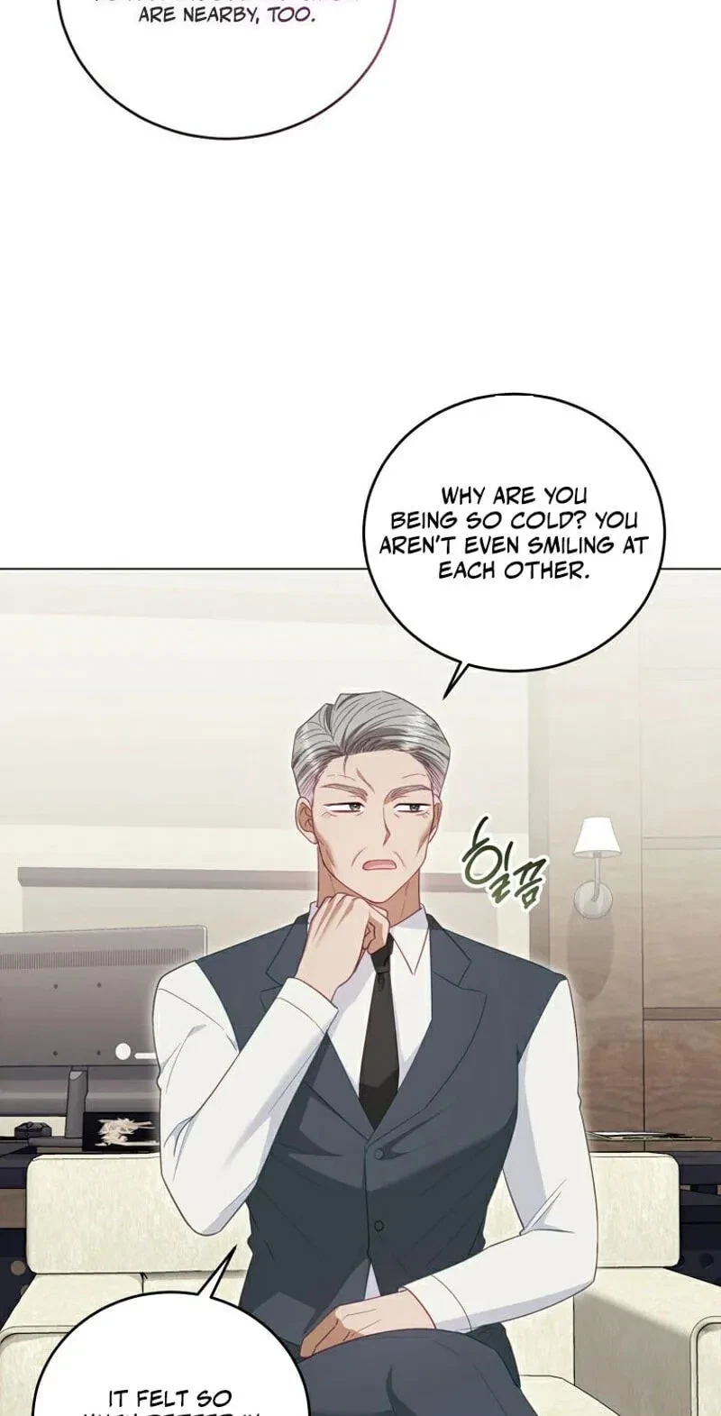 Chapter 14, page 67