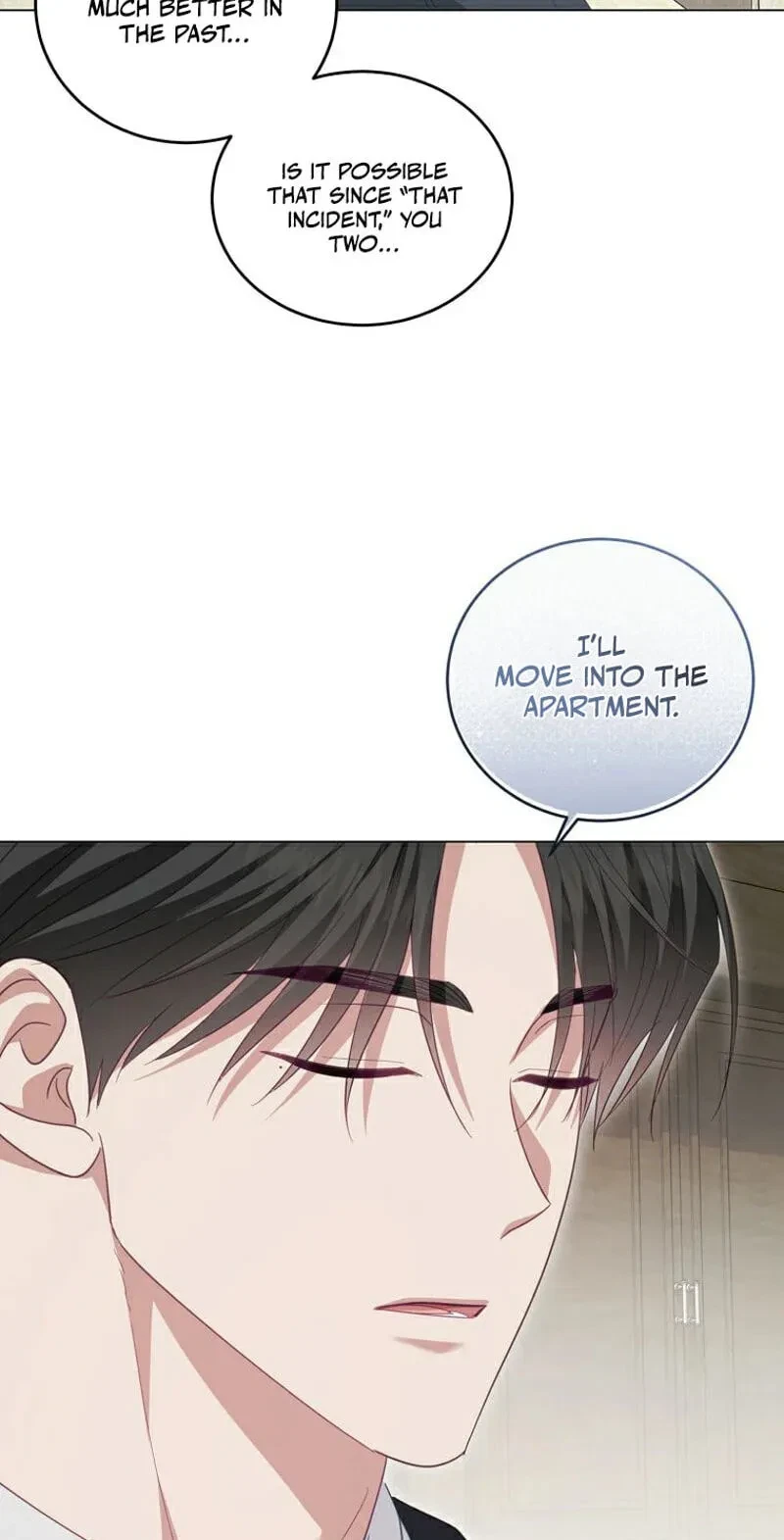 Chapter 14, page 68