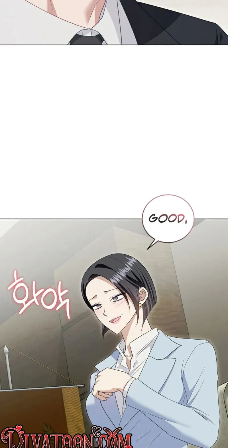 Chapter 14, page 69