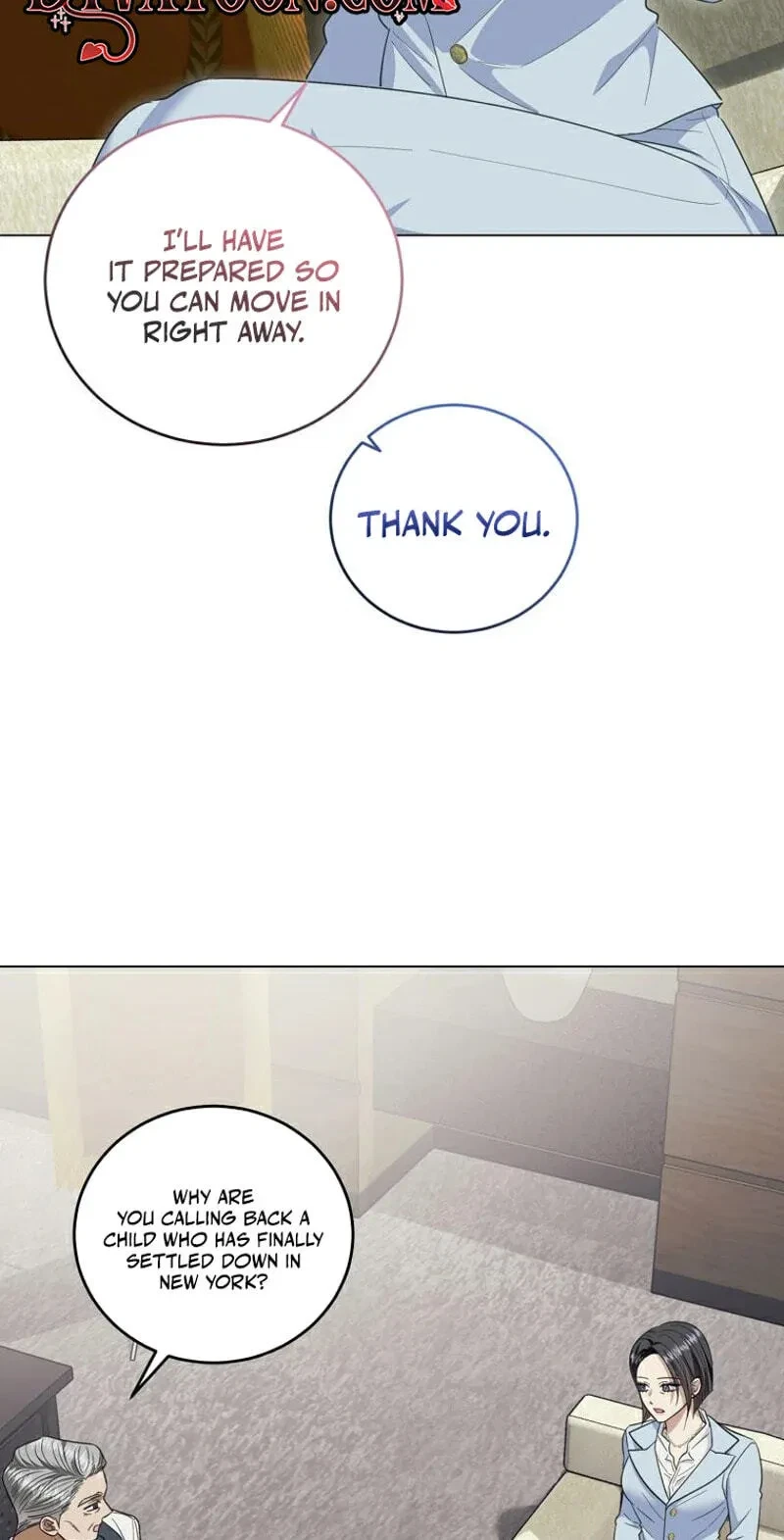 Chapter 14, page 70