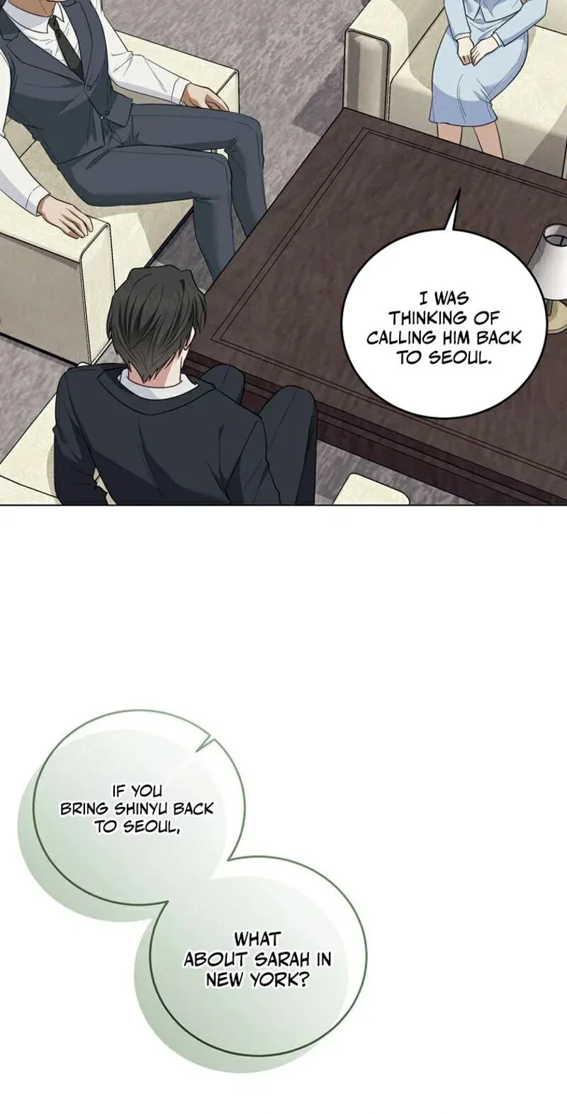 Chapter 14, page 71