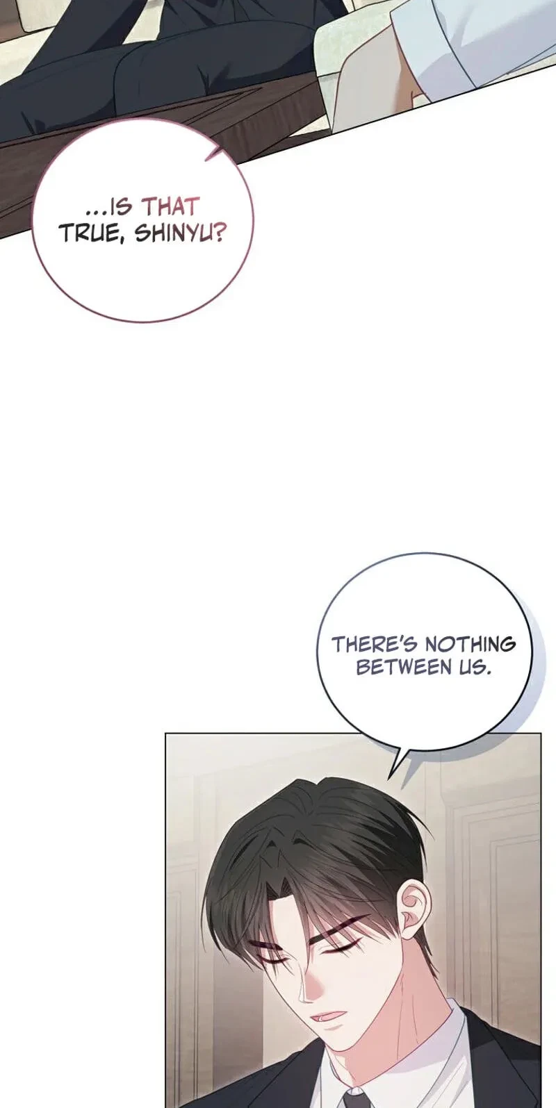 Chapter 14, page 74