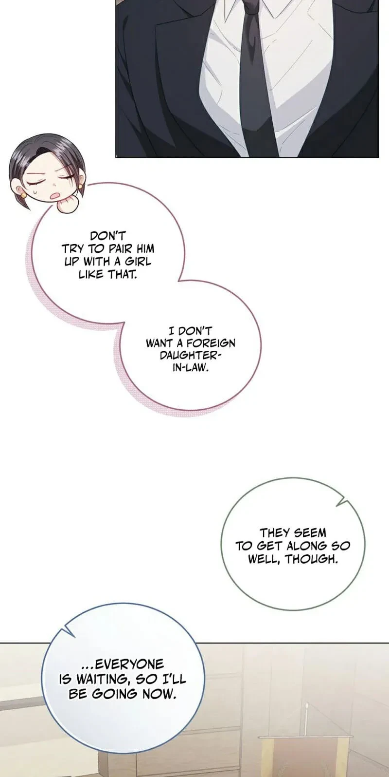 Chapter 14, page 75