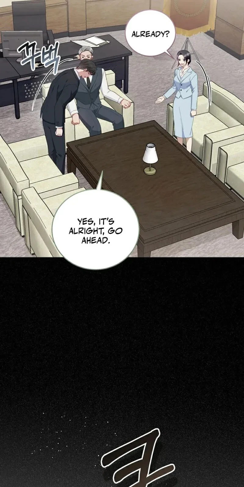 Chapter 14, page 76
