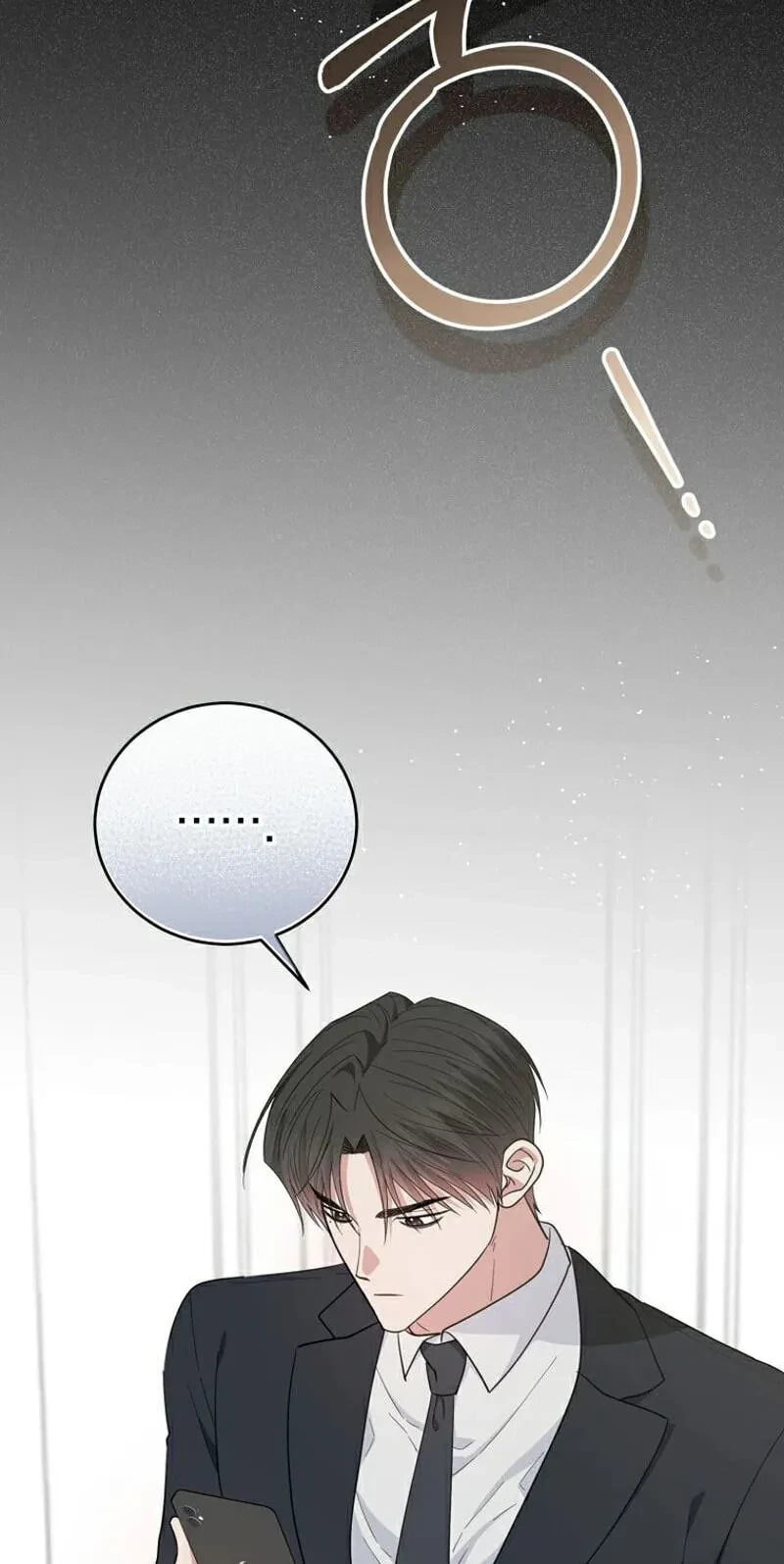 Chapter 14, page 77