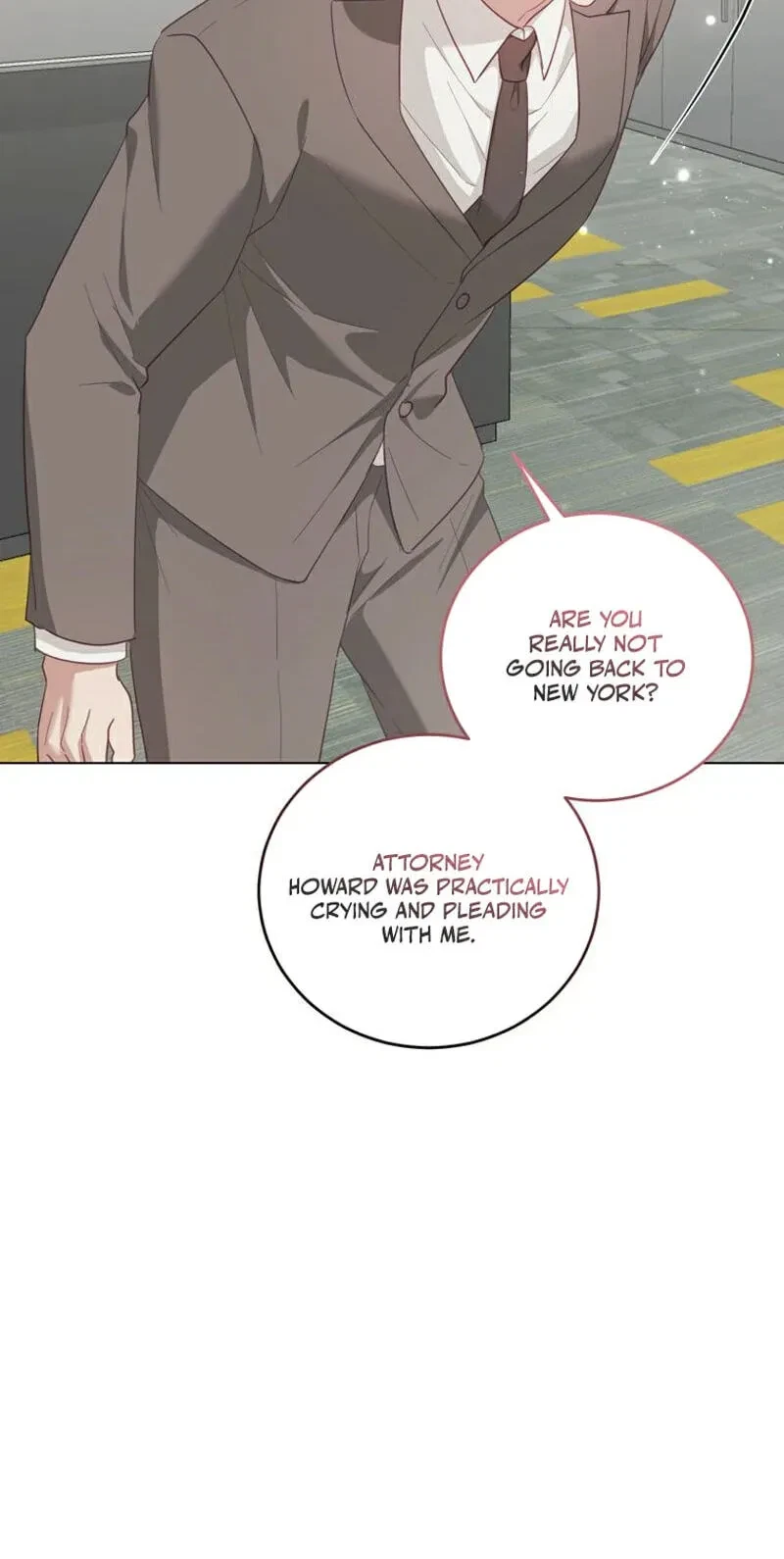 Chapter 14, page 81