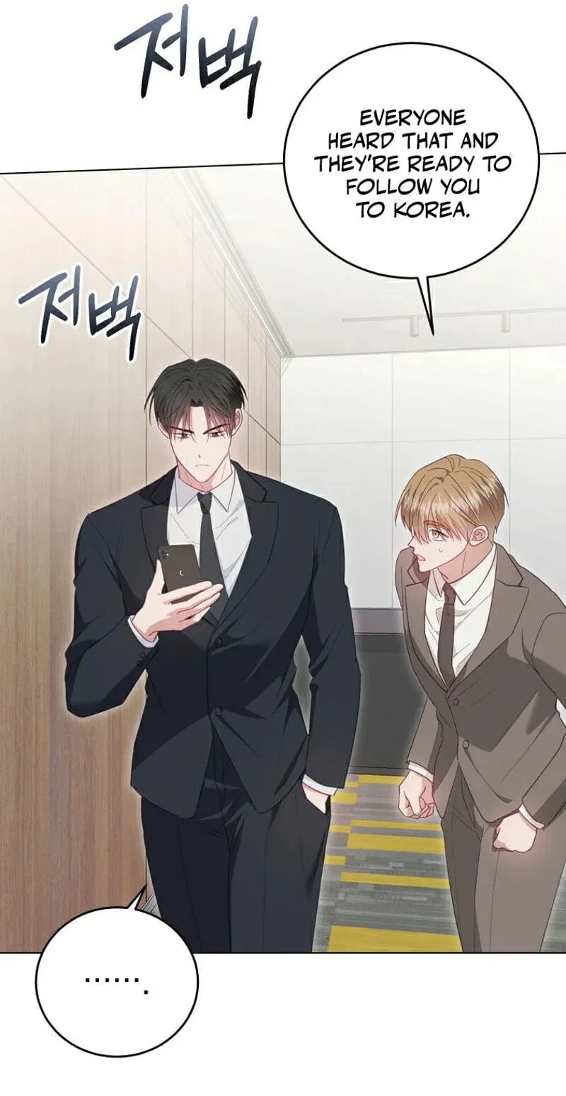 Chapter 14, page 82