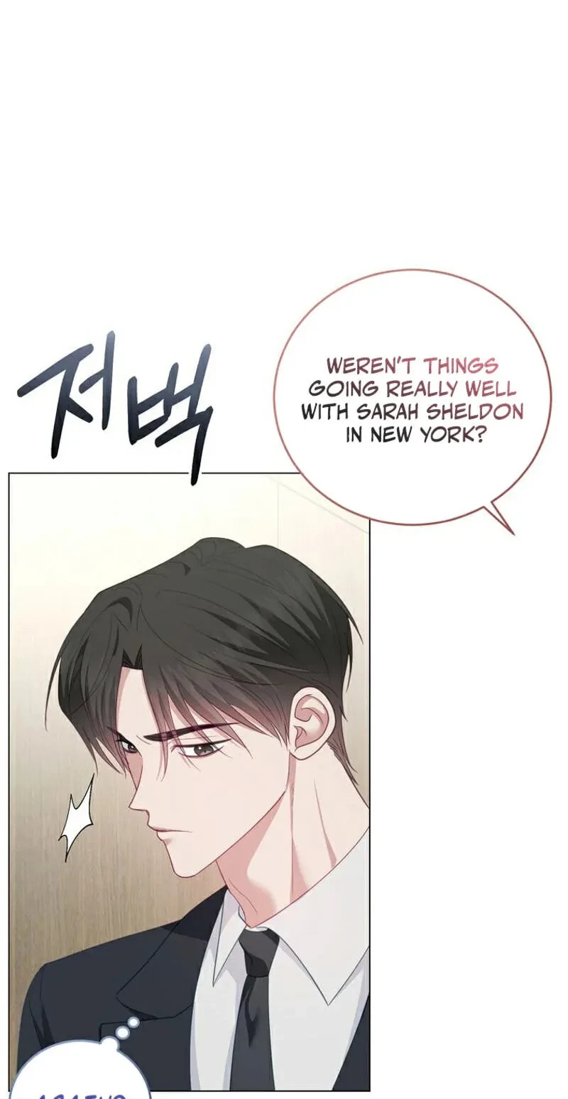 Chapter 14, page 83
