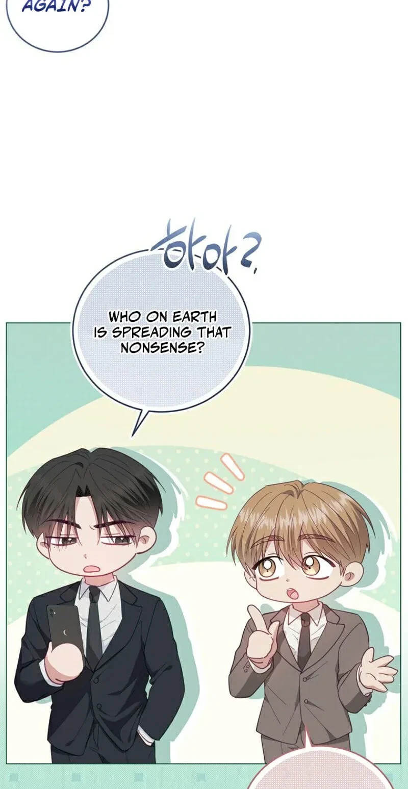 Chapter 14, page 84