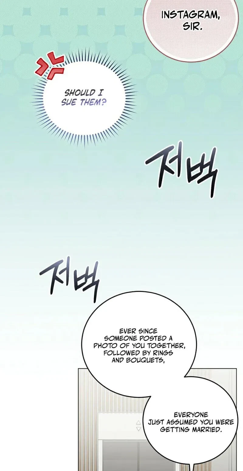 Chapter 14, page 85