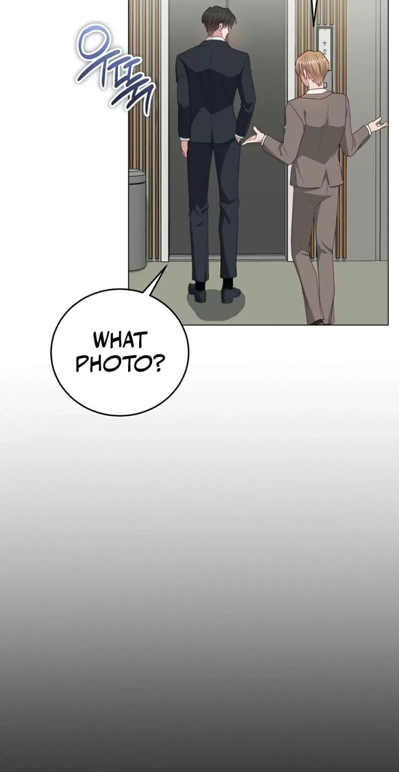Chapter 14, page 86