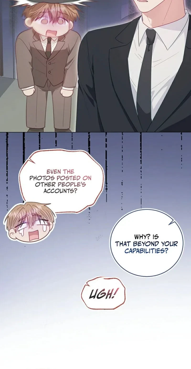 Chapter 14, page 91