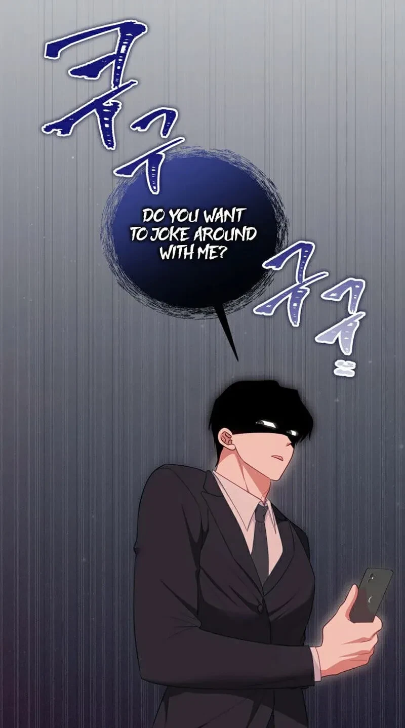 Chapter 14, page 93