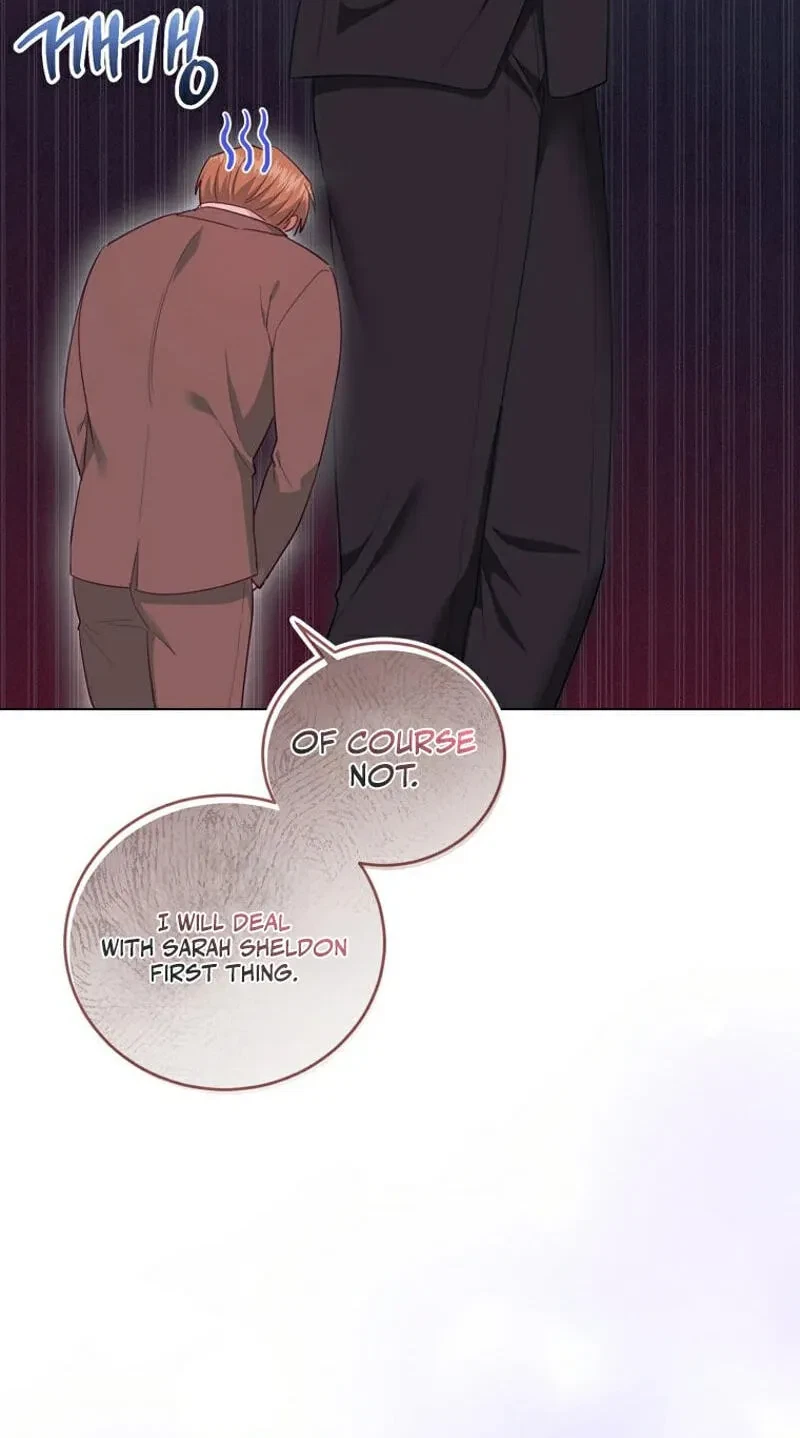 Chapter 14, page 94