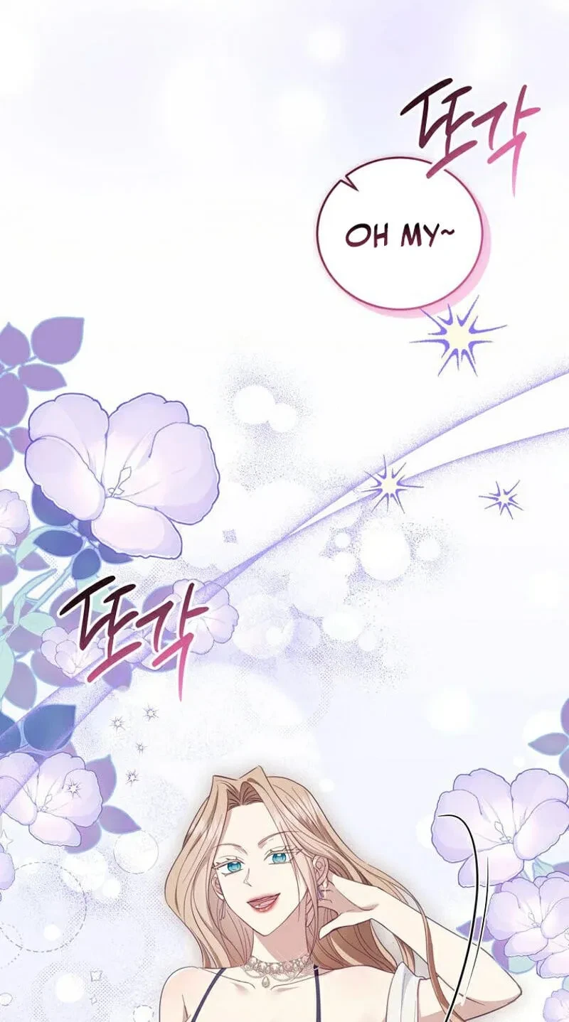 Chapter 14, page 95