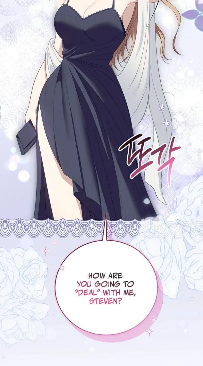 Chapter 14, page 96
