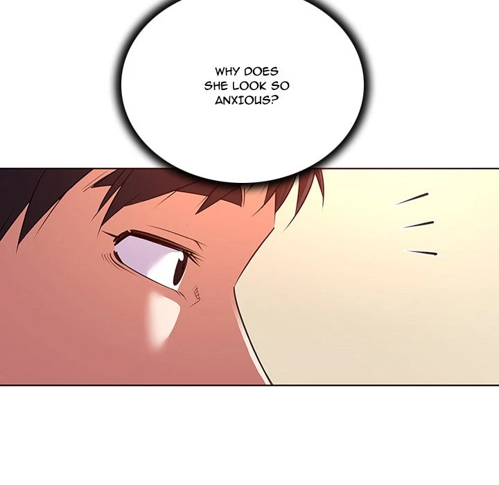 Chapter 24, page 10