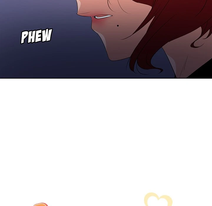 Chapter 24, page 100
