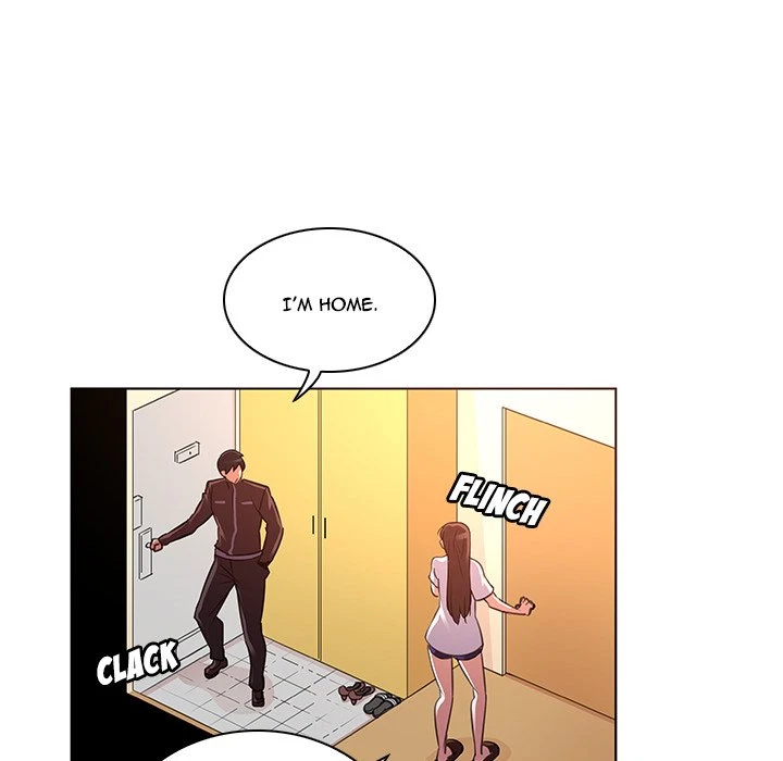 Chapter 24, page 11