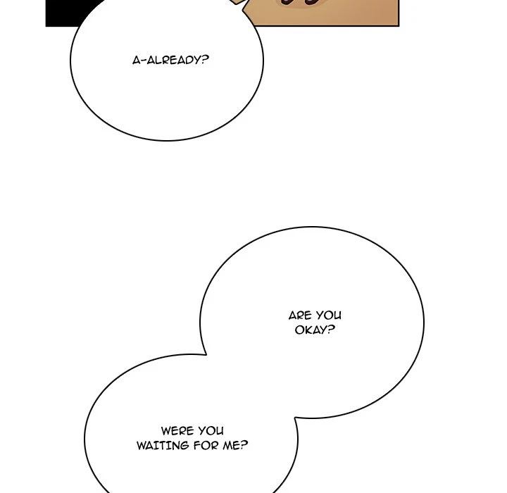Chapter 24, page 12