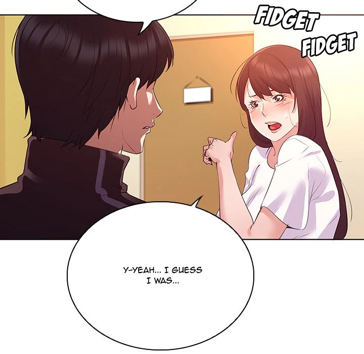 Chapter 24, page 13