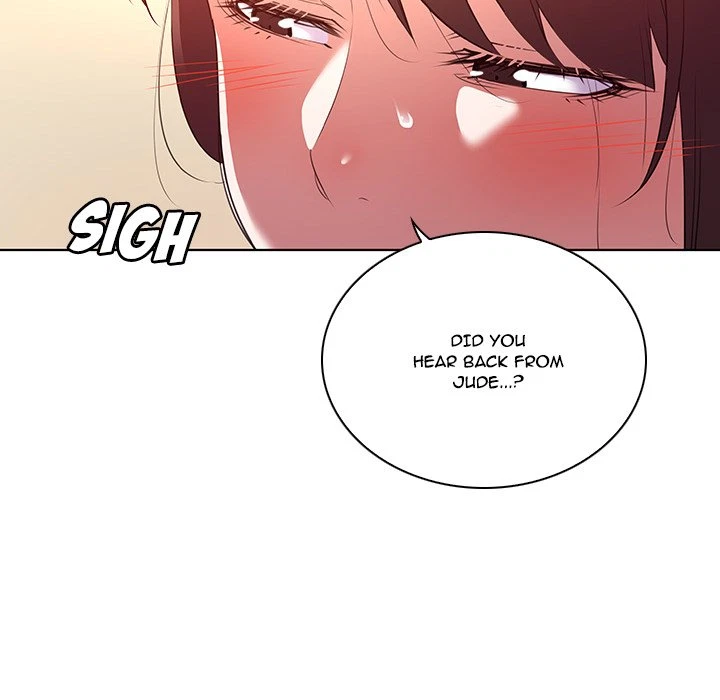 Chapter 24, page 15