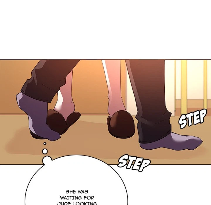Chapter 24, page 16