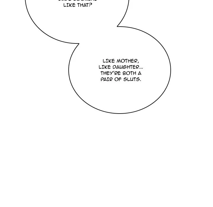 Chapter 24, page 17