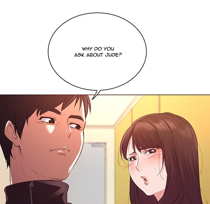 Chapter 24, page 18