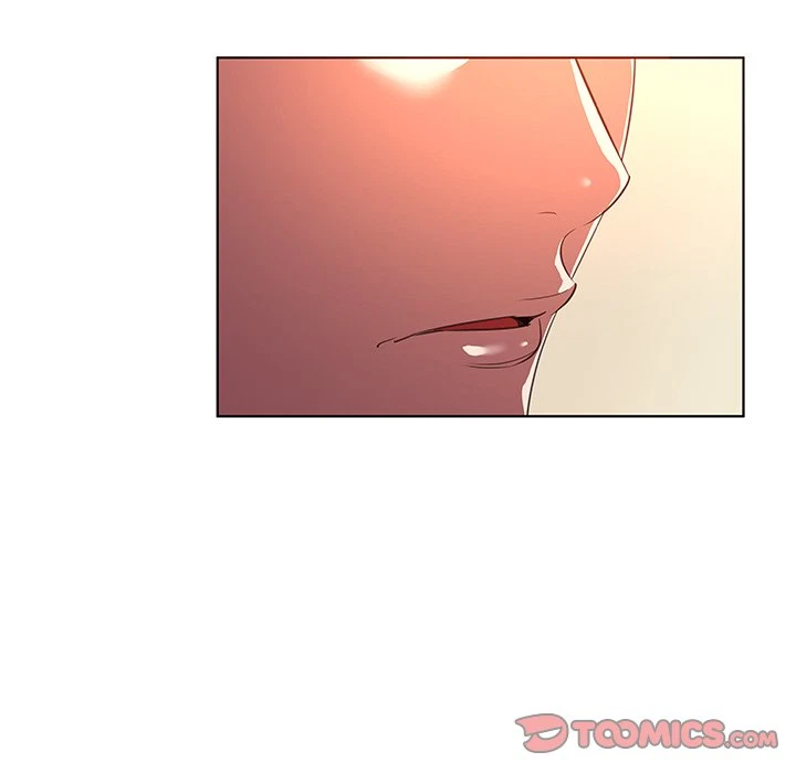 Chapter 24, page 20
