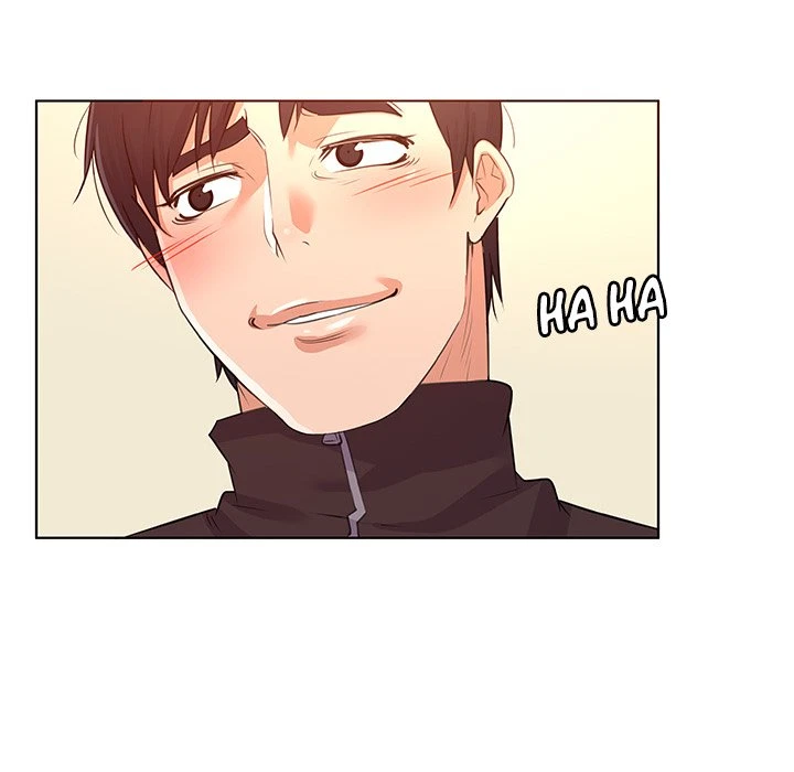 Chapter 24, page 21