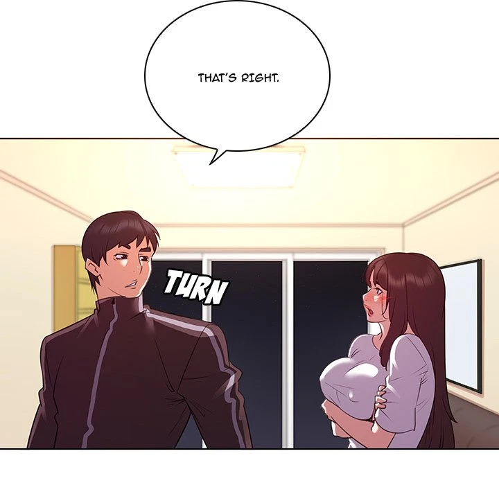 Chapter 24, page 22