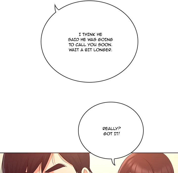 Chapter 24, page 23