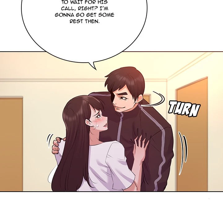 Chapter 24, page 25