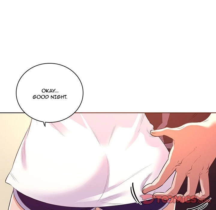Chapter 24, page 26