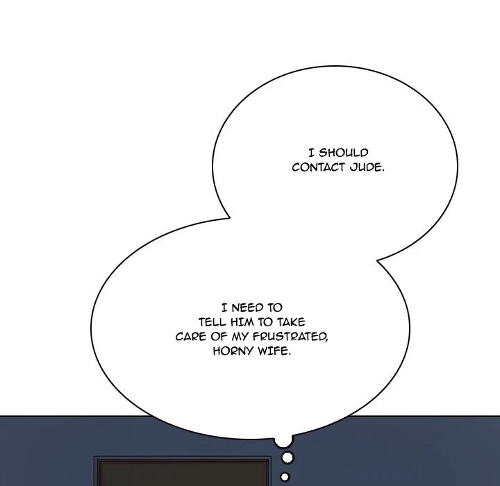 Chapter 24, page 28