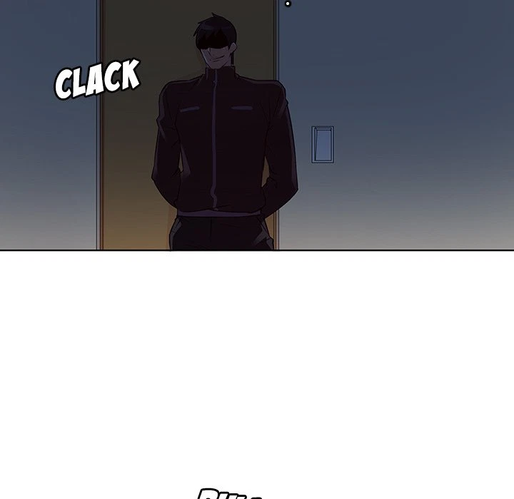 Chapter 24, page 29