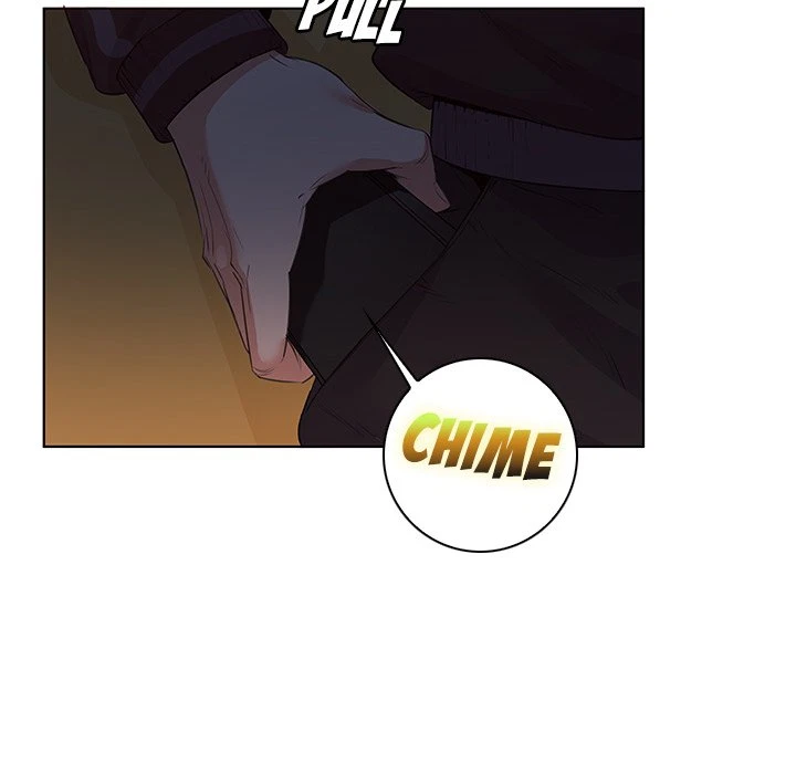 Chapter 24, page 30