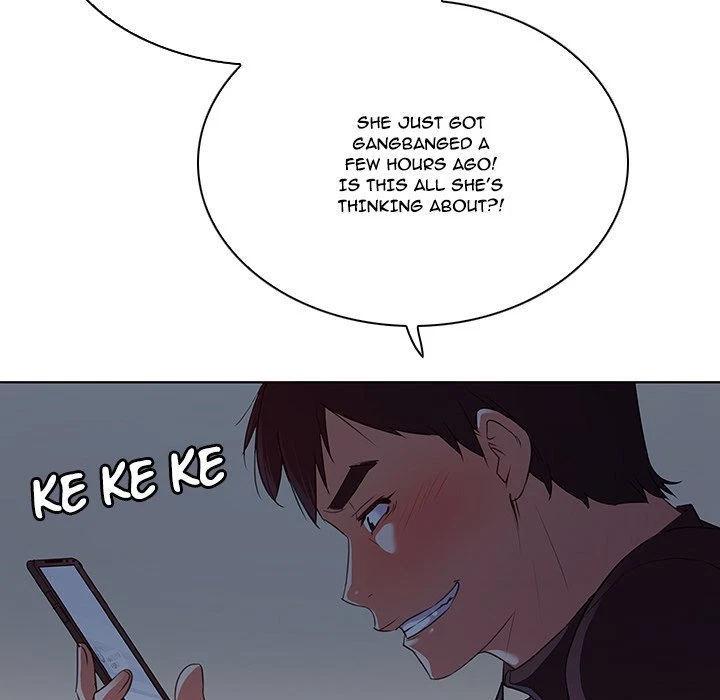 Chapter 24, page 33