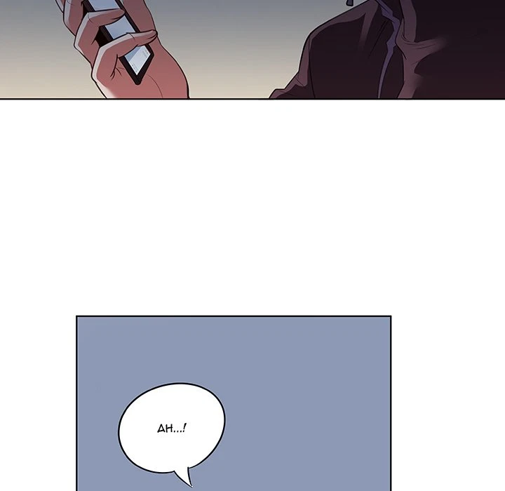 Chapter 24, page 34