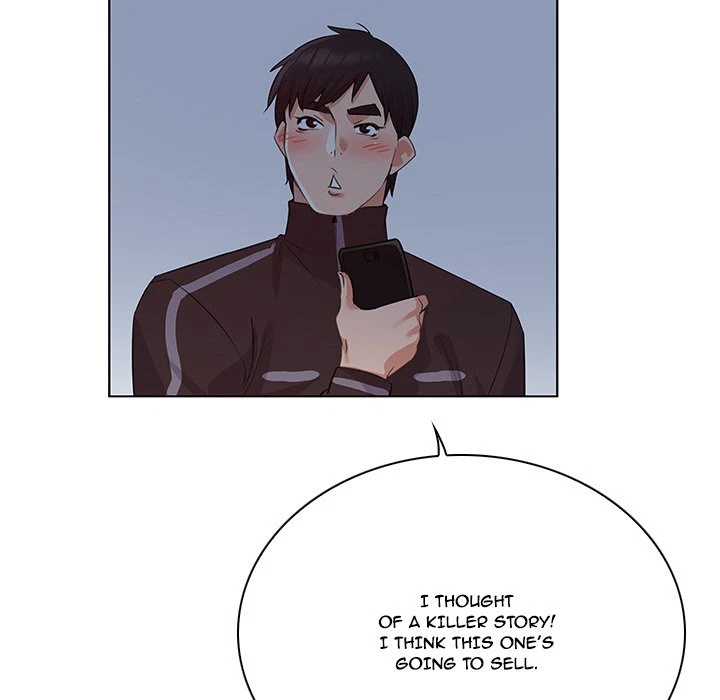 Chapter 24, page 35